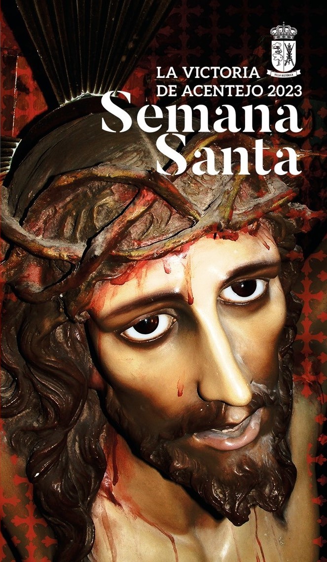 Semana Santa en La Victoria de Acentejo  